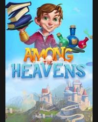 Buy Among the Heavens (PC) CD Key and Compare Prices