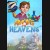 Buy Among the Heavens (PC) CD Key and Compare Prices