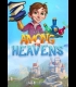 Buy Among the Heavens (PC) CD Key and Compare Prices