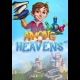 Buy Among the Heavens (PC) CD Key and Compare Prices