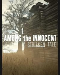 Buy Among the Innocent: A Stricken Tale (PC) CD Key and Compare Prices
