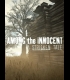 Buy Among the Innocent: A Stricken Tale (PC) CD Key and Compare Prices