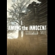 Buy Among the Innocent: A Stricken Tale (PC) CD Key and Compare Prices