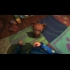 Buy Among the Sleep (Enhanced Edition) CD Key and Compare Prices