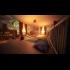 Buy Among the Sleep (Enhanced Edition) CD Key and Compare Prices