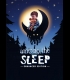Buy Among the Sleep (Enhanced Edition) CD Key and Compare Prices