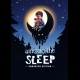 Buy Among the Sleep (Enhanced Edition) CD Key and Compare Prices