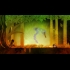 Buy Amphora (PC) CD Key and Compare Prices