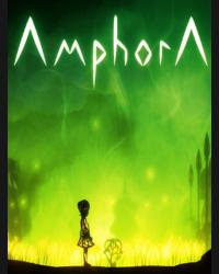 Buy Amphora (PC) CD Key and Compare Prices