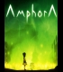 Buy Amphora (PC) CD Key and Compare Prices