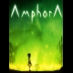 Buy Amphora (PC) CD Key and Compare Prices
