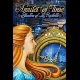Buy Amulet of Time: Shadow of La Rochelle (PC) CD Key and Compare Prices