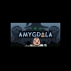 Buy Amygdala (PC) CD Key and Compare Prices