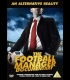 Buy An Alternative Reality – The Football Manager Documentary CD Key and Compare Prices