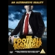 Buy An Alternative Reality – The Football Manager Documentary CD Key and Compare Prices