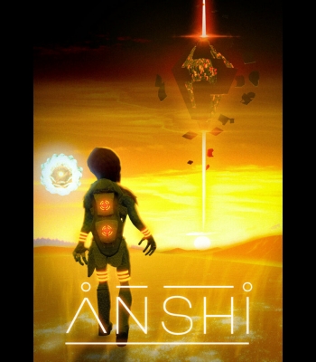 Buy AnShi CD Key and Compare Prices