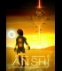 Buy AnShi CD Key and Compare Prices