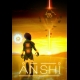 Buy AnShi CD Key and Compare Prices