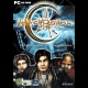 Buy Anachronox (PC) CD Key and Compare Prices
