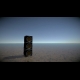 Buy Analemma (PC) CD Key and Compare Prices