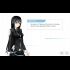 Buy Analogue: A Hate Story (PC) CD Key and Compare Prices