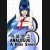 Buy Analogue: A Hate Story (PC) CD Key and Compare Prices