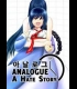 Buy Analogue: A Hate Story (PC) CD Key and Compare Prices
