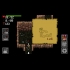 Buy Ananias Roguelike CD Key and Compare Prices