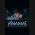 Buy Ananias Roguelike CD Key and Compare Prices