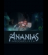 Buy Ananias Roguelike CD Key and Compare Prices