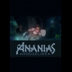Buy Ananias Roguelike CD Key and Compare Prices