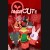 Buy Anarcute Steam Key CD Key and Compare Prices