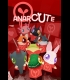 Buy Anarcute Steam Key CD Key and Compare Prices
