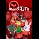 Buy Anarcute Steam Key CD Key and Compare Prices