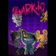 Buy Anark.io (PC) CD Key and Compare Prices