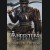 Buy Ancestors Legacy (Complete Edition) CD Key and Compare Prices