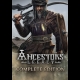 Buy Ancestors Legacy (Complete Edition) CD Key and Compare Prices