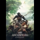 Buy Ancestors: The Humankind Odyssey CD Key and Compare Prices