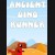 Buy Ancient Dino Runner (PC) CD Key and Compare Prices