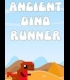 Buy Ancient Dino Runner (PC) CD Key and Compare Prices
