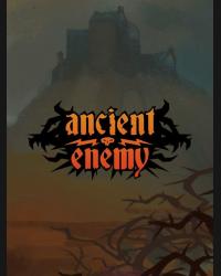 Buy Ancient Enemy (PC) CD Key and Compare Prices