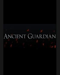 Buy Ancient Guardian CD Key and Compare Prices