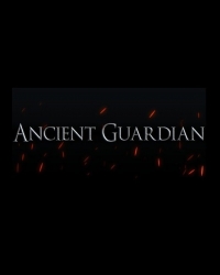 Buy Ancient Guardian CD Key and Compare Prices