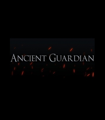Buy Ancient Guardian CD Key and Compare Prices