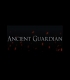 Buy Ancient Guardian CD Key and Compare Prices