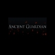 Buy Ancient Guardian CD Key and Compare Prices