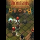 Buy Ancient Lands: the Tsar awakening CD Key and Compare Prices