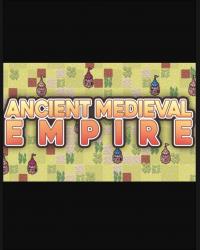 Buy Ancient Medieval Empire (PC) CD Key and Compare Prices
