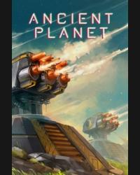 Buy Ancient Planet Tower Defense (PC) CD Key and Compare Prices