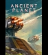 Buy Ancient Planet Tower Defense (PC) CD Key and Compare Prices